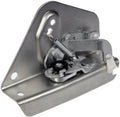 Dorman select: Fits VAN Latch RAM DODGE 1996-1997,1999-2003 Handle 940-200 Door