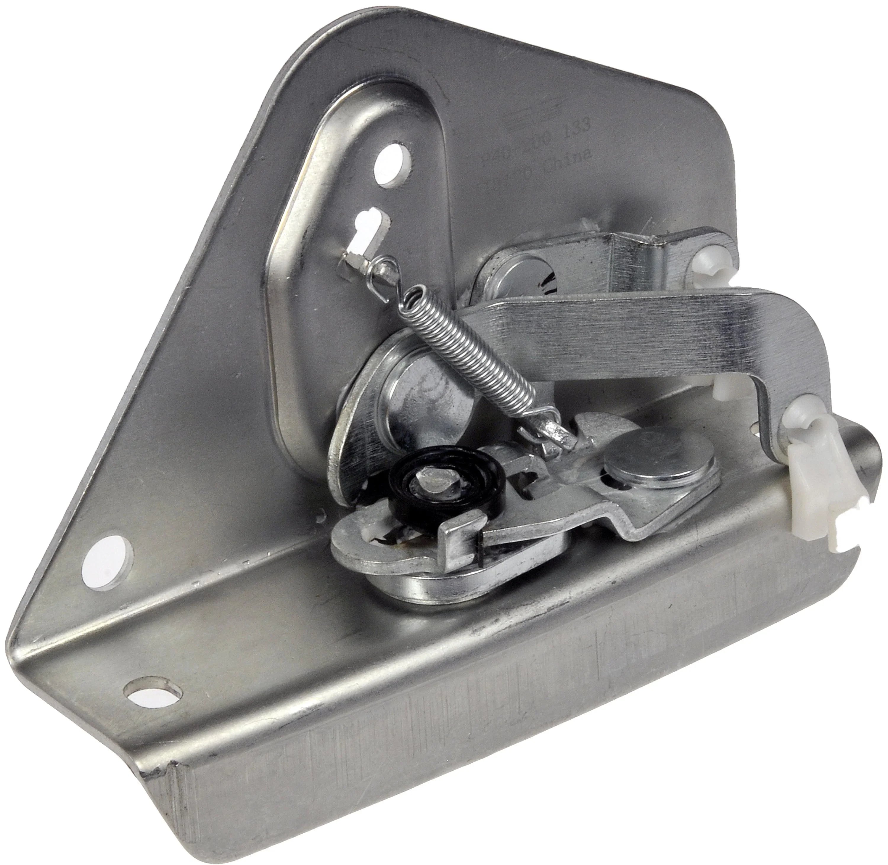 Dorman select: Fits VAN Latch RAM DODGE 1996-1997,1999-2003 Handle 940-200 Door