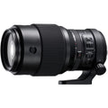 250mm FUJIFILM OIS 600020030 f/4 - Lens LM R WR GF