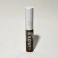 10 Jordana Pack Brunette Oz. Gel 0.109 03 Brow Feather