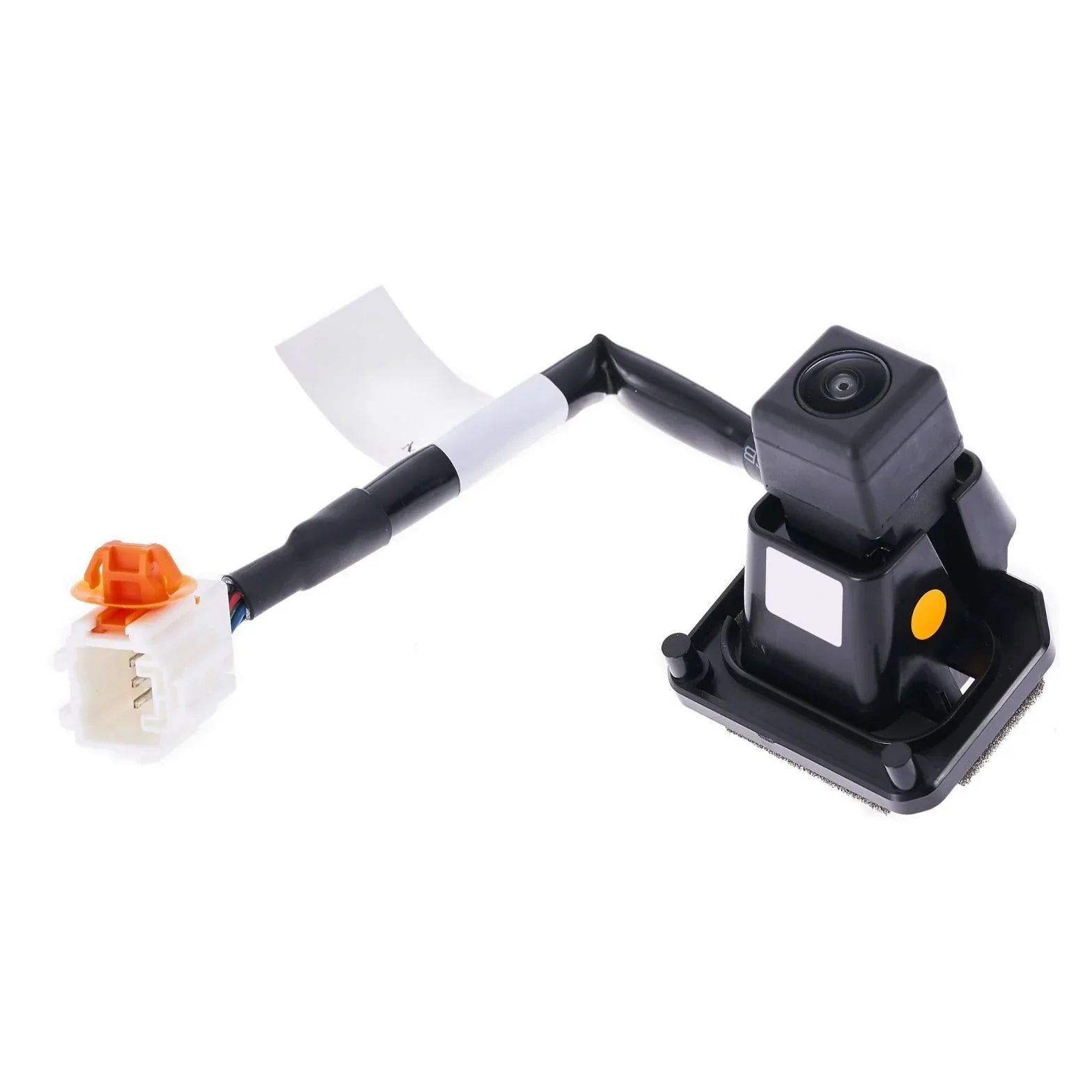 Replaces CR-V Honda Camera Backup for 14-16 39530-T0A-A11