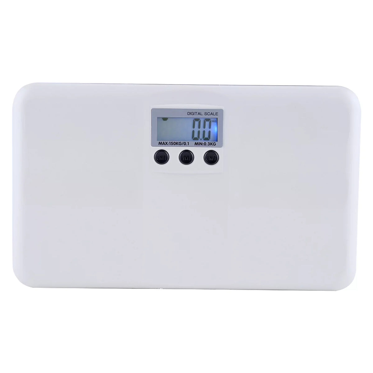 LCD Scale-Vobor, Digital Weighting Digital Electronic Scale