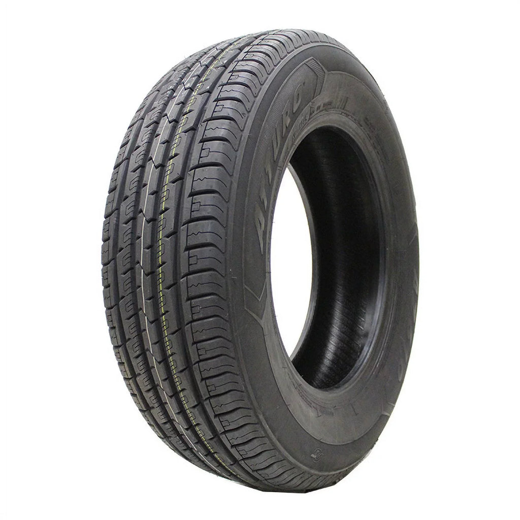 110H Atturo Tire All-Season AZ610 - 265/60R18