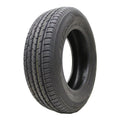 110H Atturo Tire All-Season AZ610 - 265/60R18