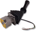 R200-9 R480-9 Compatible Seapple Valve with R215-9 Pilot Joystick R210-9 Left Hyundai R220-9 R150-9
