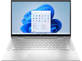 i7-1195G7, x Laptop Iris Thunderbolt Touchscrenn, 1080 Home Xe 2-in-1 Intel Backlit Windows 4, 1920 15.6¡± FHD HP Envy Intel x360 FP, Keyboard, Graphics, 10 2022 SSD, 16GB Core 4-core, 1TB DDR4,