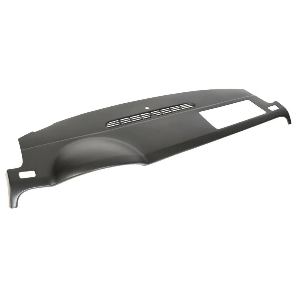 Dash 2014 Cover For Black CHEVROLET Yukon Silverado Sierra SLT Fits Avalanche 2014 SILVERADO select: SIERRA C1500, GMC C1500 Suburban Cap Tahoe