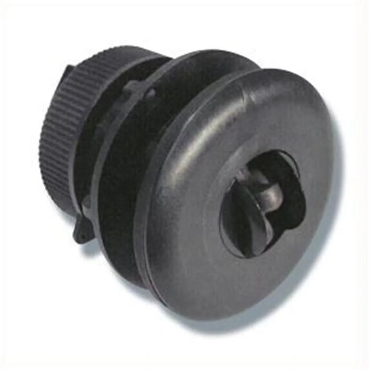 Thru Speed St40 Hull St300/P371 for Nylon