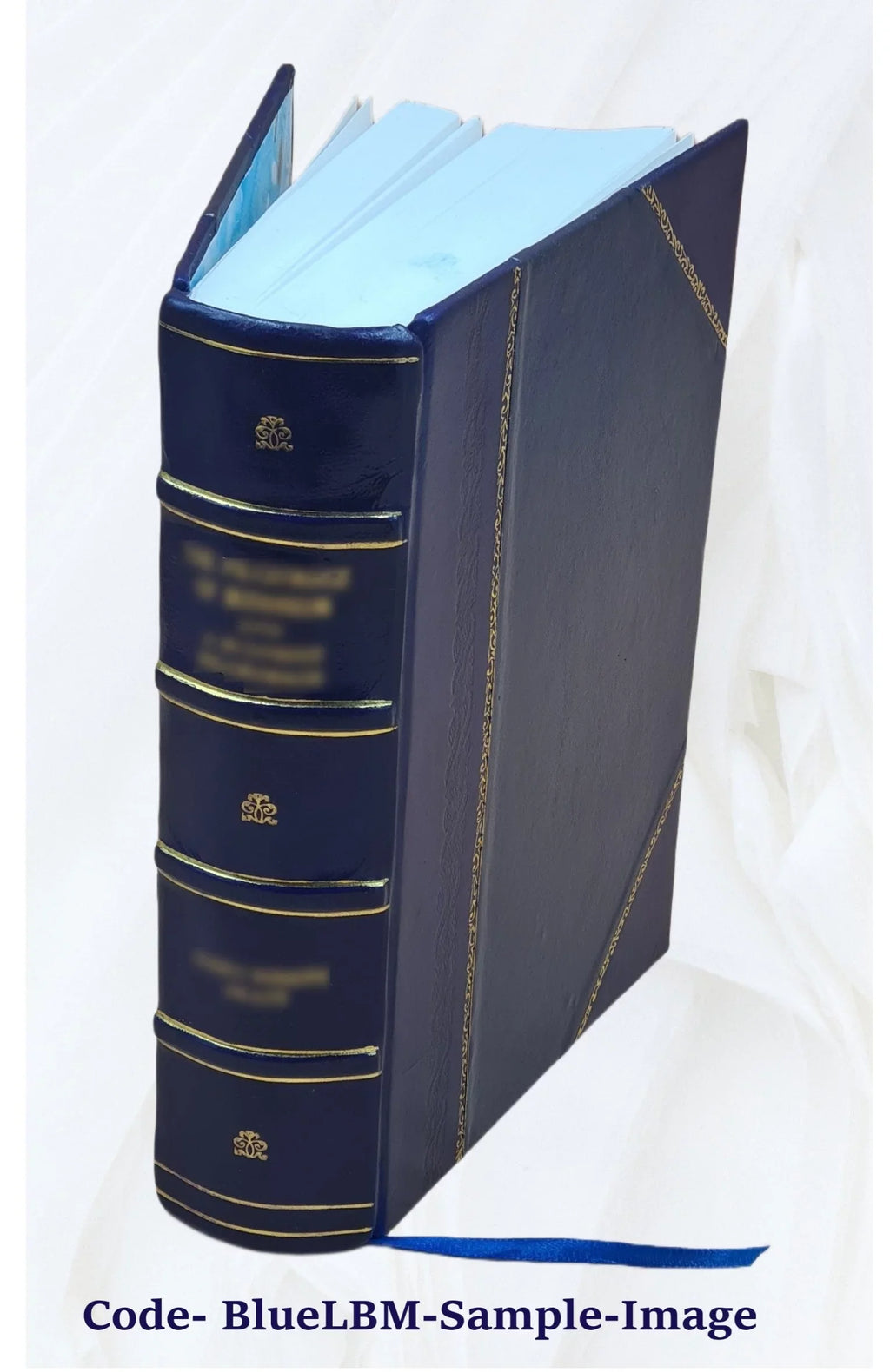 Wales Harry illustrated Monmouth History ... v.2 1894 [Leather author and the Cochrane by ... by / H. of Volume Bound]