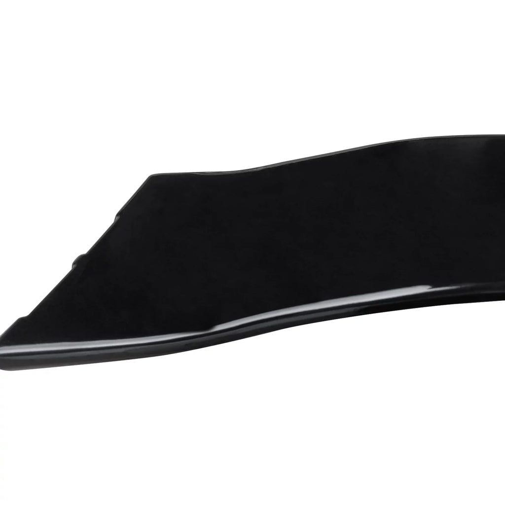 Civic Tail Rear Hatchback 2022-2024 Spoiler 11th Honda for NINTE Wing Spoiler Trunk