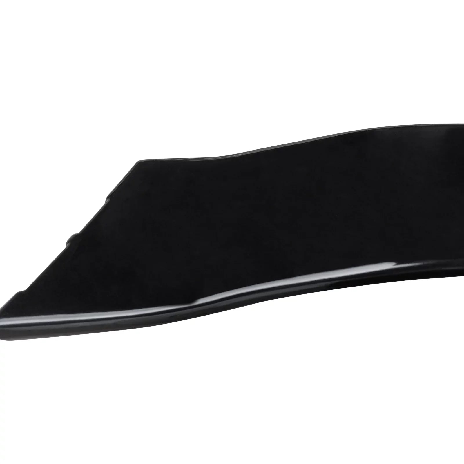 Civic Tail Rear Hatchback 2022-2024 Spoiler 11th Honda for NINTE Wing Spoiler Trunk