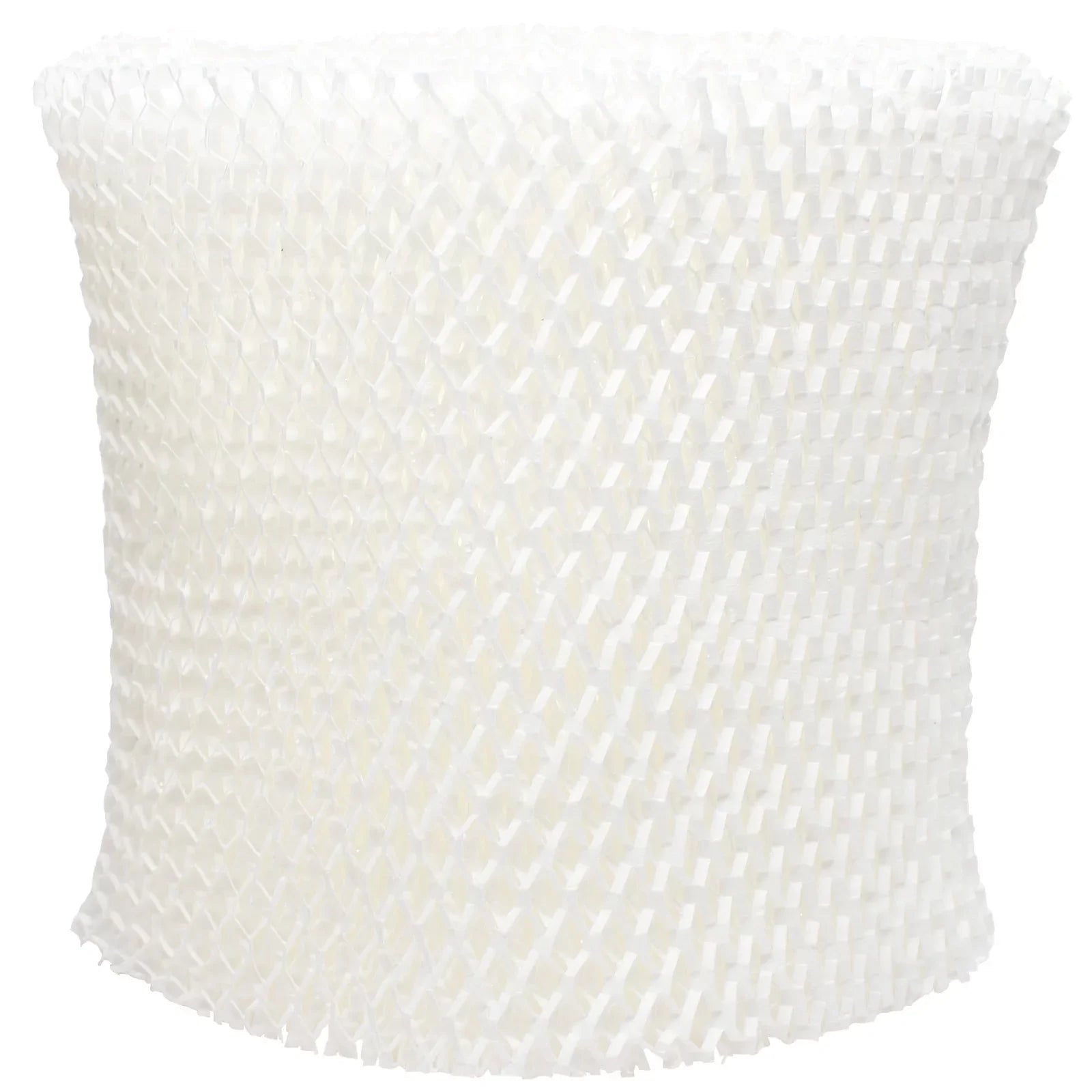 White White WWHM-1840 Westinghouse Westinghouse Air - Filter Compatible 8-Pack Filter Humidifier WWH650 Replacement