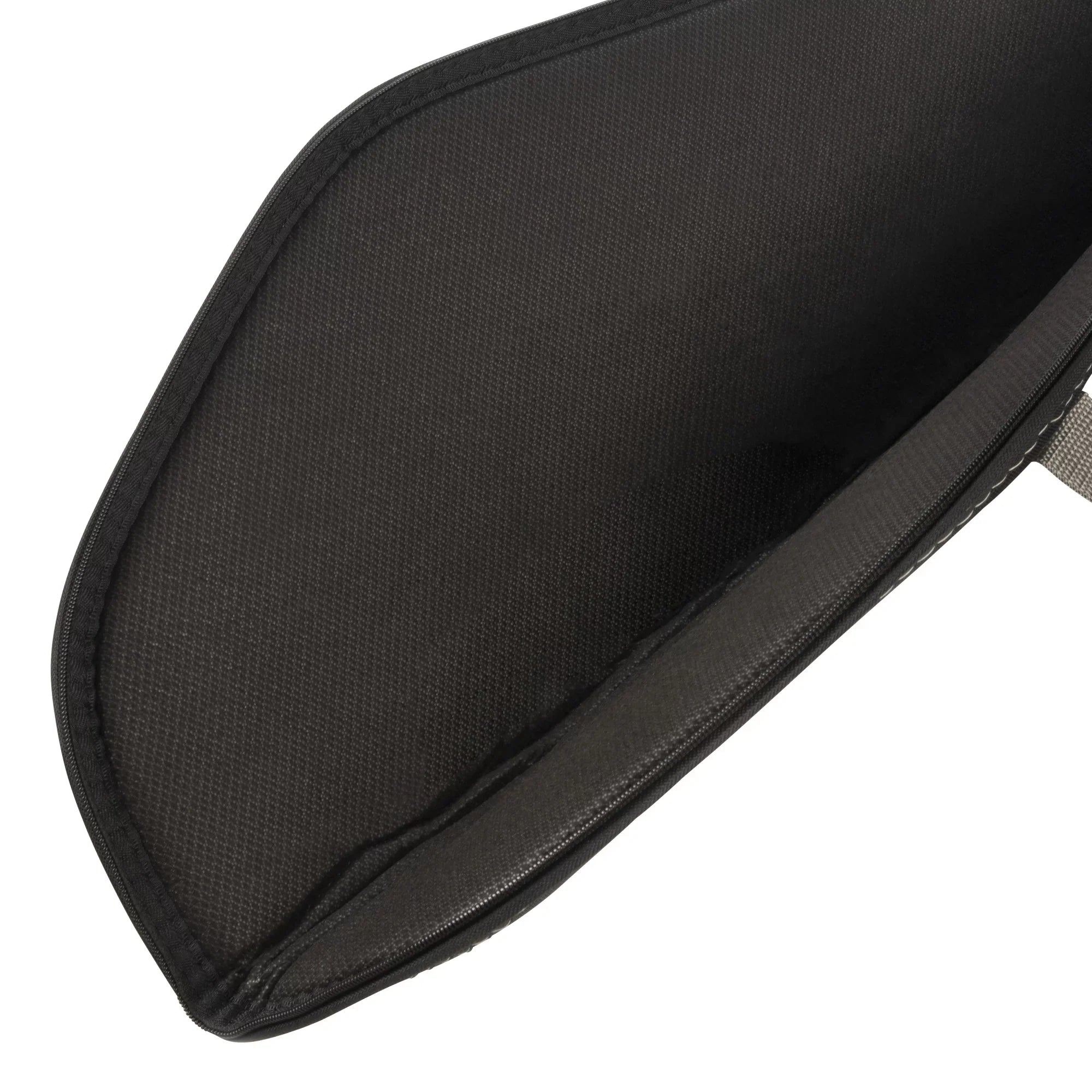 Allen Firearm Handgun Case, Durango Case, Company 601-32 Polyester, Multi-Color Gun 32"