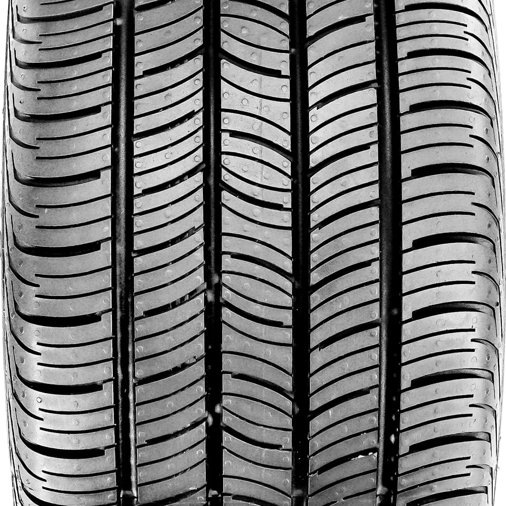 Continental Passenger 84H Season ContiProContact All 175/65R15 Tire
