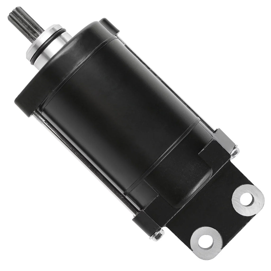 VX 2008-2015 VX1100 for Deluxe 2007 Yamaha 2006 Wave Runner NEW 2005 Starter 1100