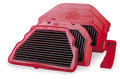 FM599/04RACE Air BMC Filter