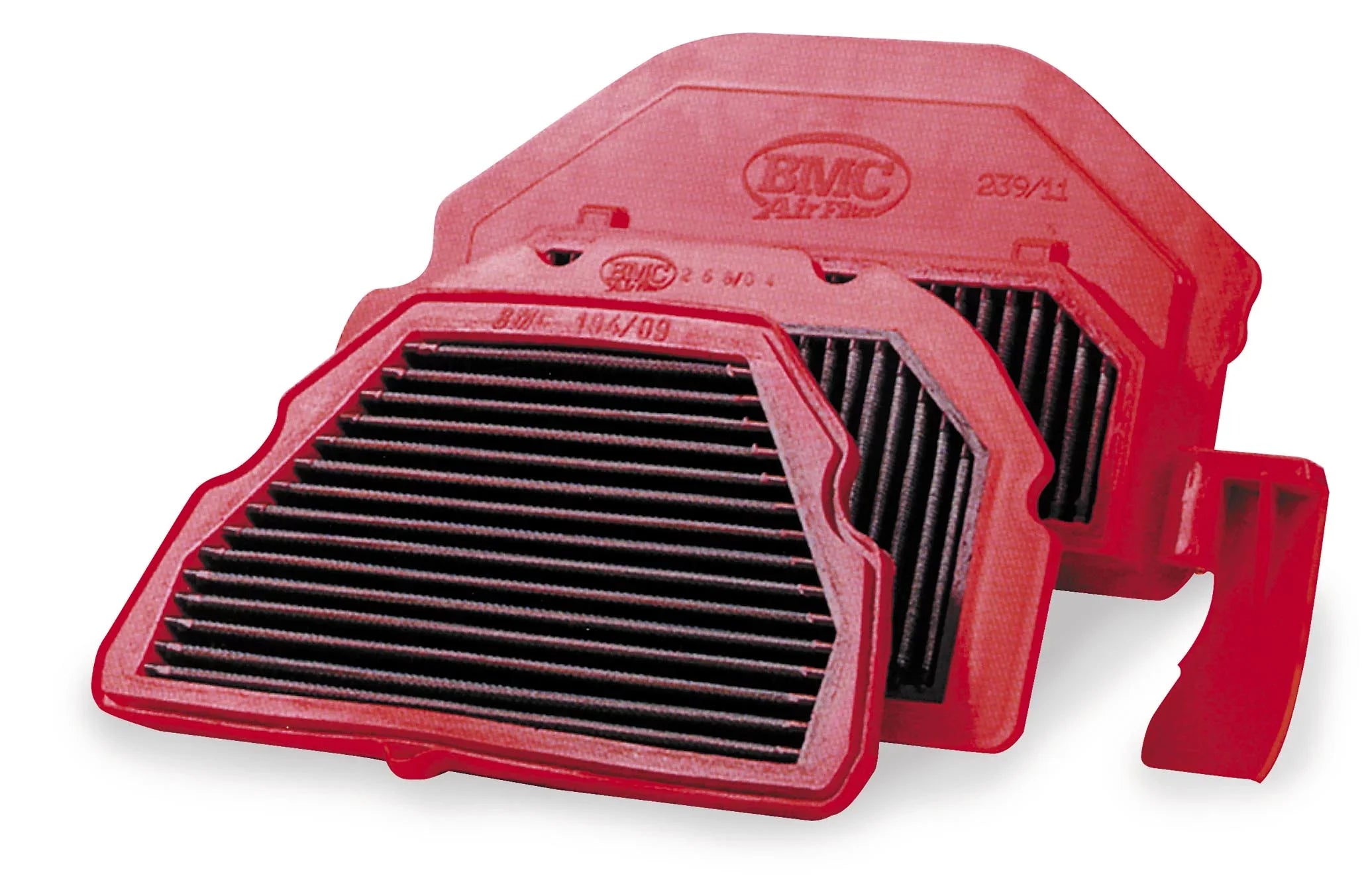 FM599/04RACE Air BMC Filter