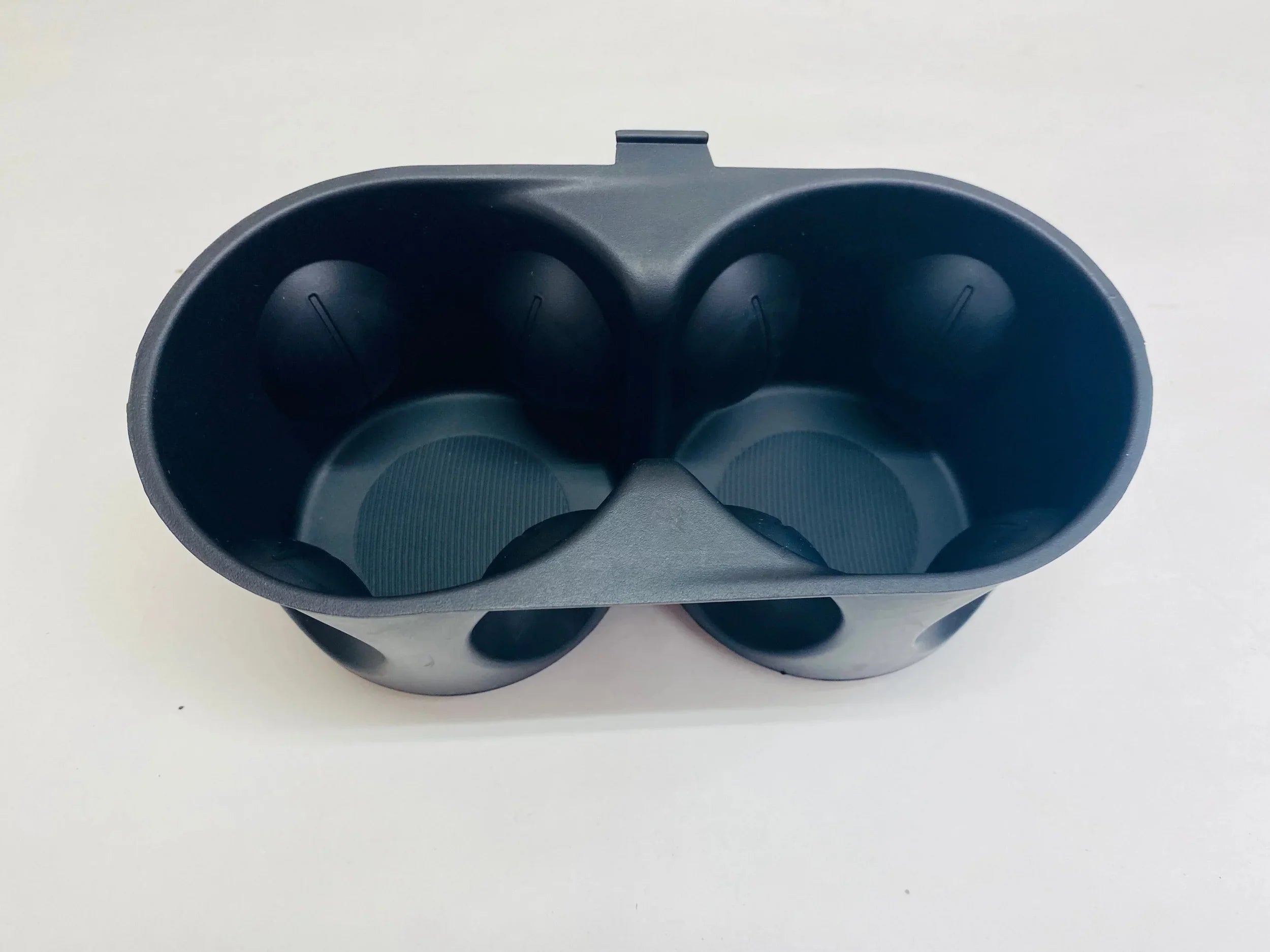 New Pacifica Cup Chrysler For Insert Holder 2017-2023 Genuine Console Liner OEM