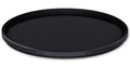 Multicoated (Neutral ND8 (62mm) Glass Alpha Density) Filter Sony For A6000