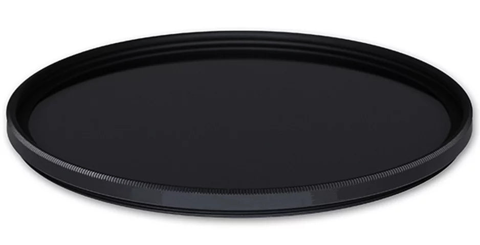 Multicoated (Neutral ND8 (62mm) Glass Alpha Density) Filter Sony For A6000