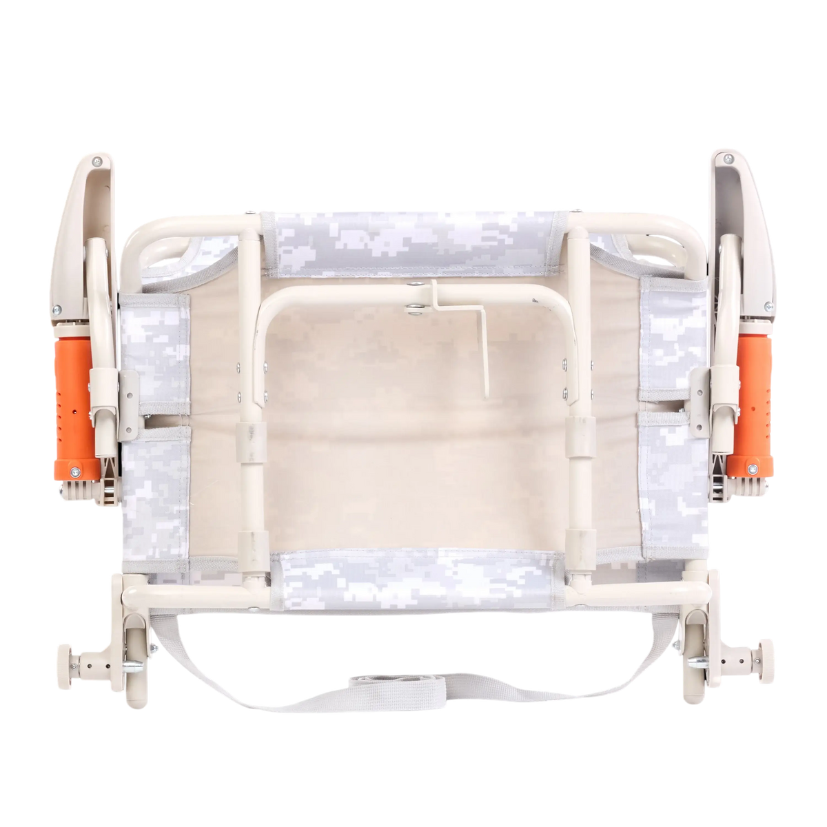Stadium Rock-Cliner™ | Edition EW50
