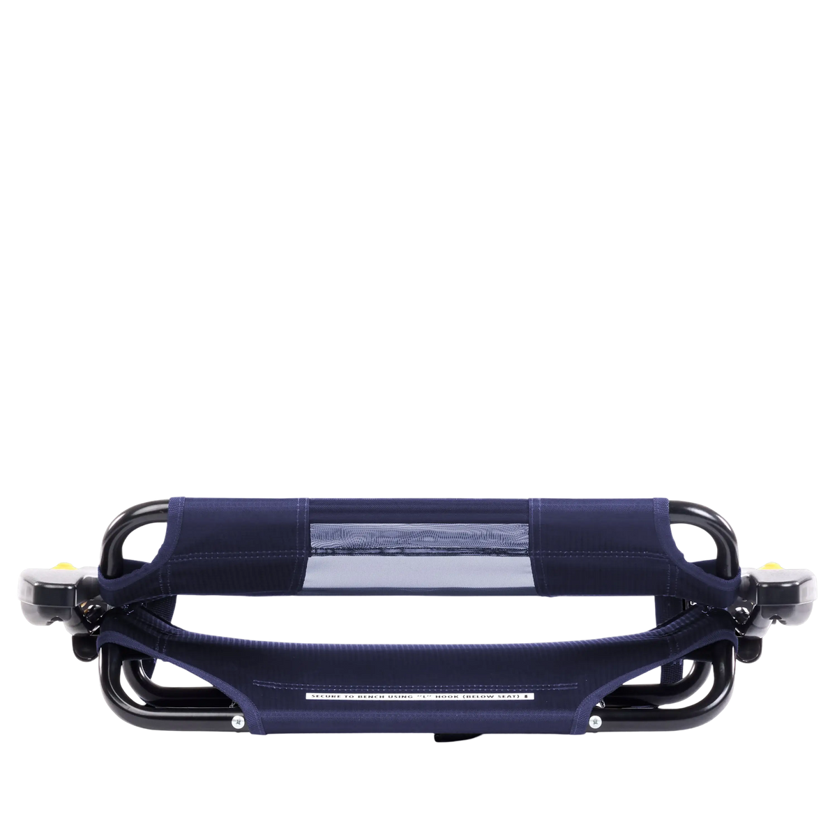 Stadium Rock-Cliner™ | Edition EW50