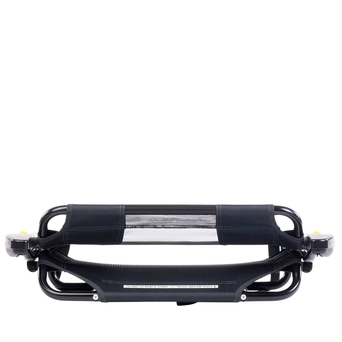 Stadium Rock-Cliner™ | Edition EW50