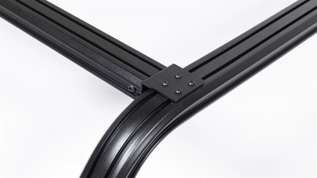 Lid Cargo Putco Deck 2014-2019 System TEC Tundra Venture Toyota Rack Modular
