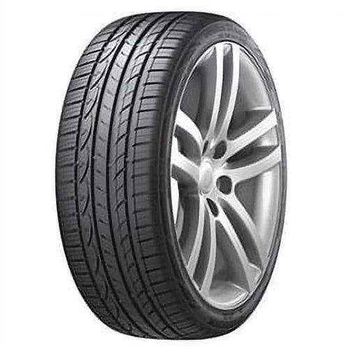 Ventus XL Passenger 245/40ZR20 (H452) Noble2 Tire Season 99W All S1 Hankook