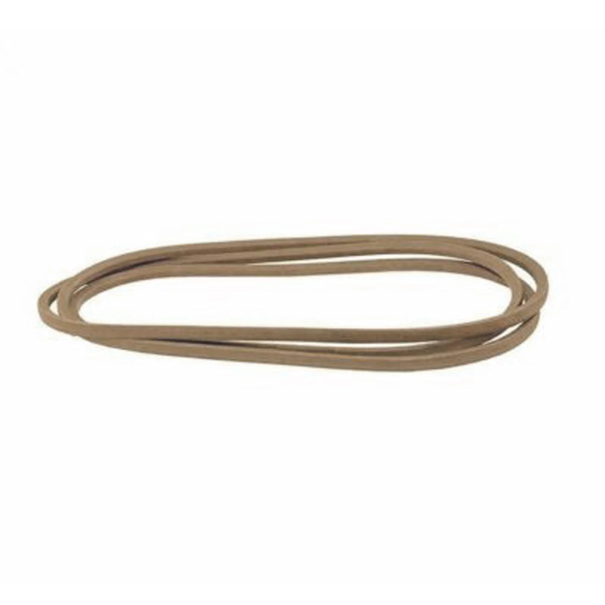 Behind Belt SN625AWD, Genuine SP110 / for Mowers Walk Snapper / 580364610, 706981 Drive OEM