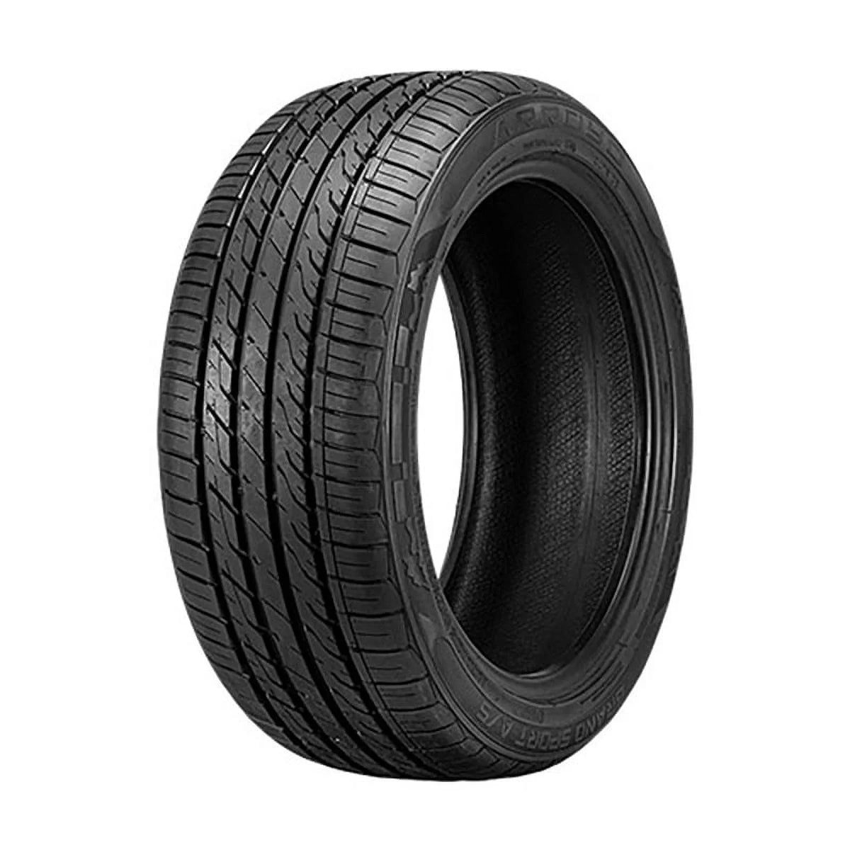Season Fits: Passenger 2014 Tire All Mercedes-Benz 4Matic, 275/55R19 A-S GL450 111V GLS450 GRAND Arroyo SPORT Base Mercedes-Benz 2020-22