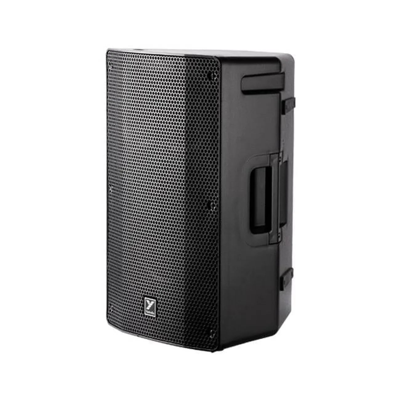 Yorkville Bluetooth 1000W YORK-YXL12P in. Loudspeaker Powered 12 DJ