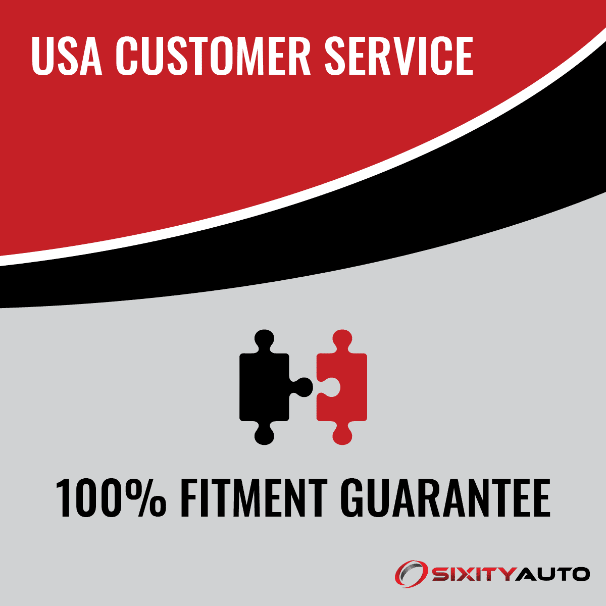 Audi Dayco Balancer compatible V6 Harmonic Q7 with Engine 3.0L 2009-2015
