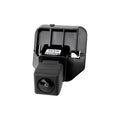 Camera # Backup Part 28442-BV82A (2015-2017) 28442-BV80A, Juke AVM OE Tailgaters Master w/o Nissan Replacement