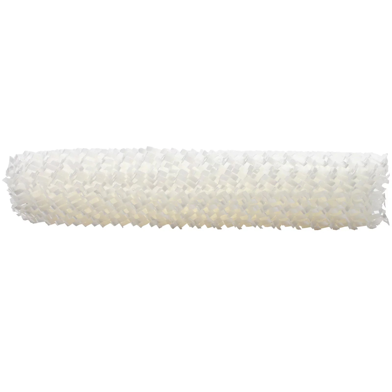 Compatible Kenmore / Filter 14415 Sears Filter / 8-Pack Humidifier Kenmore Replacement 14911 Sears Air -