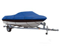 QUALITY ALL GREAT PROCRAFT BOAT BIG for 16 Compatible V PRO YEARS BLUE, COVER