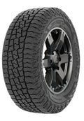 Tire Discoverer Cooper All-Terrain AT 106T Road+Trail 235/70R16
