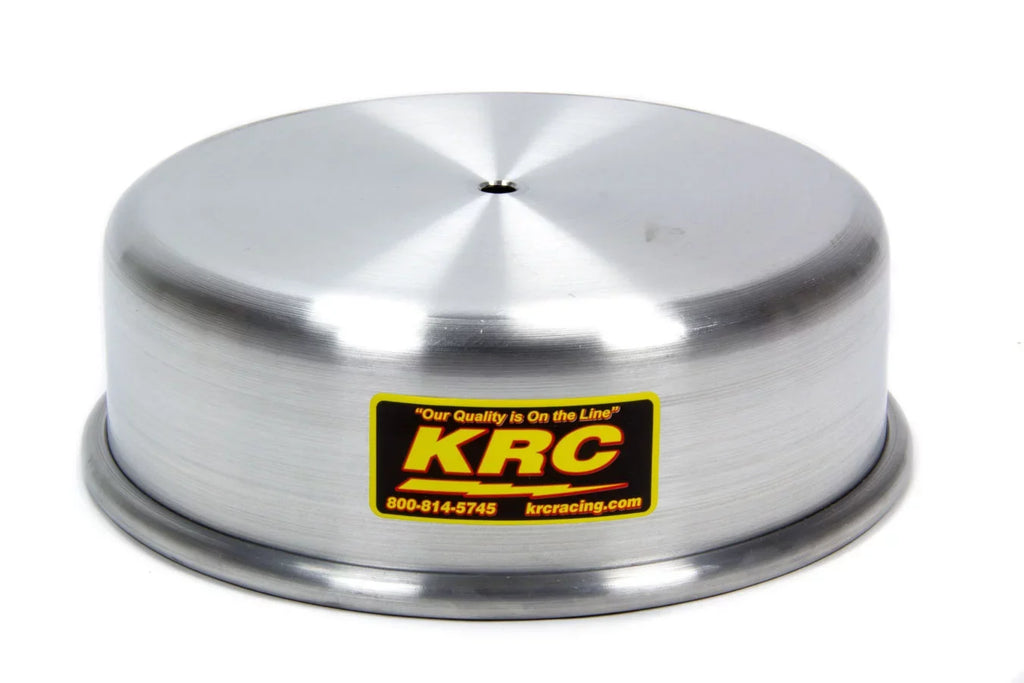KRC-1032 7.31 Products Cover in. Racing Dominator Aluminum Carburetor Kluhsman