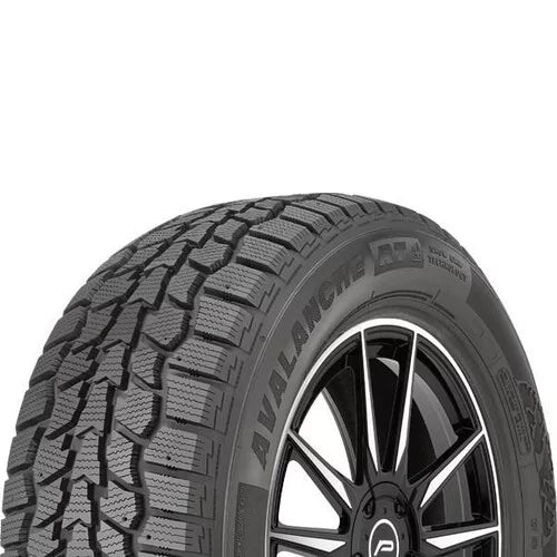 95T Honda Base Toyota Avalanche RT Hercules 2009-12 195/65R15XL 2010-11 BSW Tires) Hybrid-L, Fits: Civic (2 Prius
