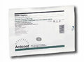 x Packs/Carton 1/10 Paper C-Fold 10 Towel, GP 2/5, 200/Pack, White, 13 20241 12