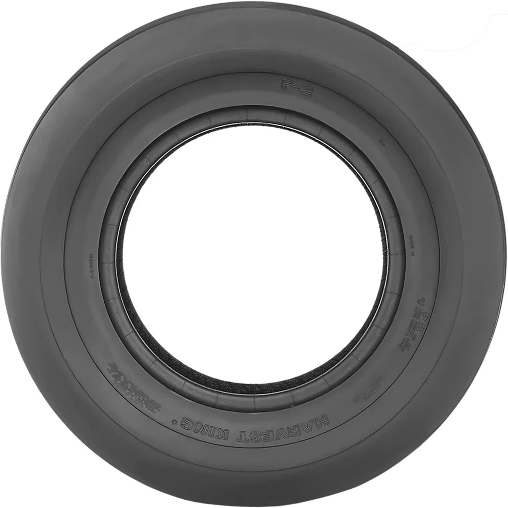 Harvest Tractor Ply 4 Load Front F-2 King Pro (TT) Field 5.5-16 Tire