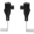 Replacement Kit Genie Garage Door Sensors Opener Safe-T-Beam