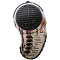 Call - Coyote - Creek - Game Cass - Call Call Handheld Electronic Predator Ergo Hunting - CC010