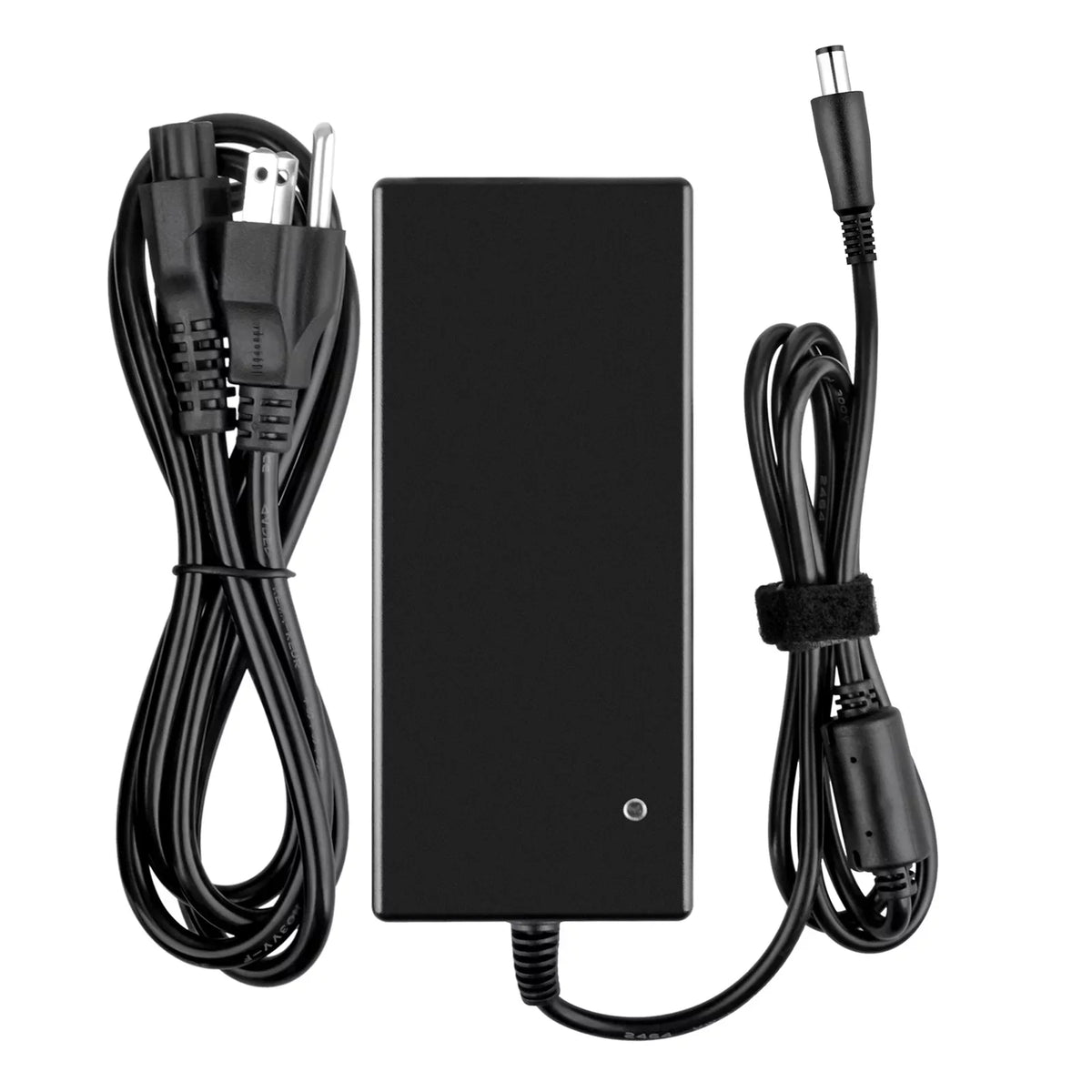 for DC 90-XB05N0PW00040Y N82JQ-B1 G50V-AS057C KONKIN G50V-EP021C Adapter AC G60JX-JX046V VX2 BOO IX098V Compatible G51J-1B G60JX-JX040V N71JQ-A1 N82JQ-B2 Asus Replacement / IX139V 120W