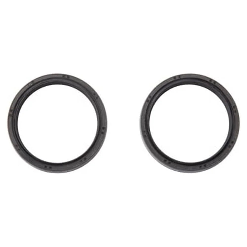 X Compatible 2021 Seals Sherco 125 Fork SE-R With Pro