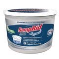 lb. oz. Bucket, (Pack Scent Absorber Fresh Hi-Capacity 2) DampRid Moisture 2 15.5 of