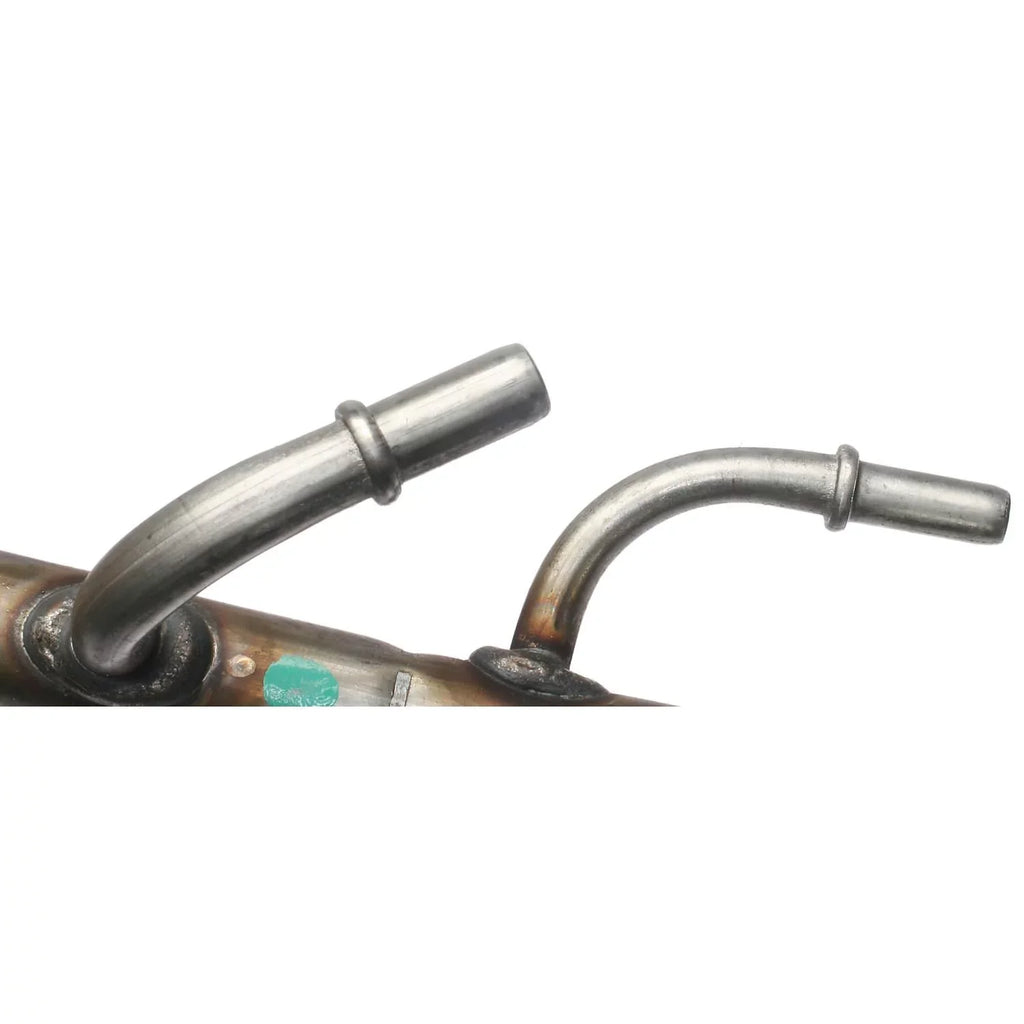 Products Standard Tube MERCURY For EXPLORER, EGR Explorer 97-01 1997-2001 ETB20 1997-2001 Fits Mountaineer select: FORD MOUNTAINEER Motor