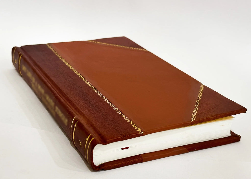 Strade Che Geografiche. Distanza Per Le Contiene La Dei in E (1809) Si [Leather Con D'Italia, Citta Italiano Alle La Piu Frequentate Principali Viaggi Descrizione Indicato Itinerario Carte Bound]