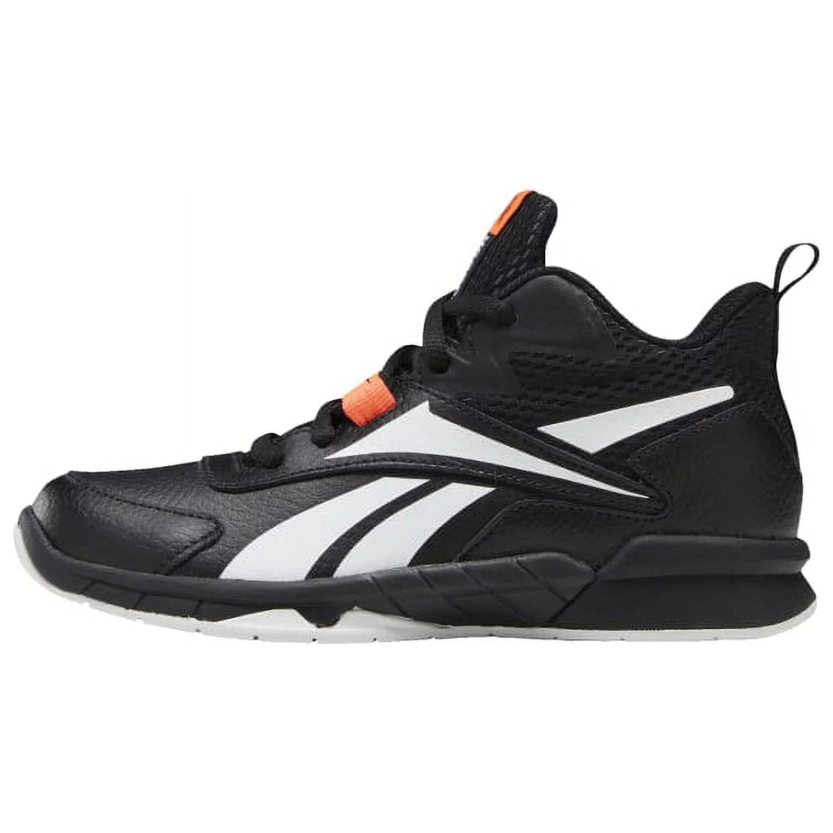 Preschool Shoes - Buckets Kids More Reebok Unisex