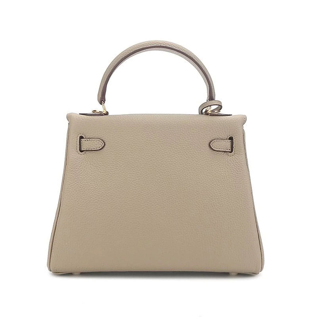 Genuine with for Shoulder Purse Women,Large Strap,Black Crossbody 28# Wide Leather Bags Handbag